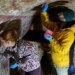 Archaeologists uncover uncommon Roman-style Jesus fresco in Turkey tomb Archaeologists uncover uncommon Roman-style Jesus fresco in Turkey tomb