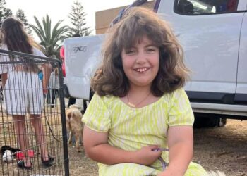 Youngest Bondi taking pictures sufferer buried as Australian chief vows to crack down on hate crime Youngest Bondi taking pictures sufferer buried as Australian chief vows to crack down on hate crime