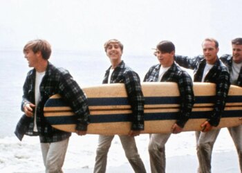 It’s time to shut the radio loophole and ship honest pay for America’s musicians It’s time to shut the radio loophole and ship honest pay for America’s musicians