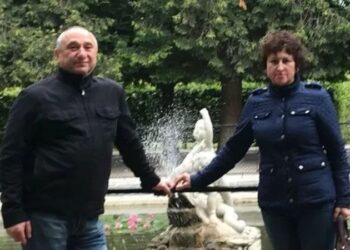 The psychology of heroism: Why some folks ran towards hazard at Bondi Seaside