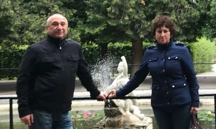 The psychology of heroism: Why some folks ran towards hazard at Bondi Seaside