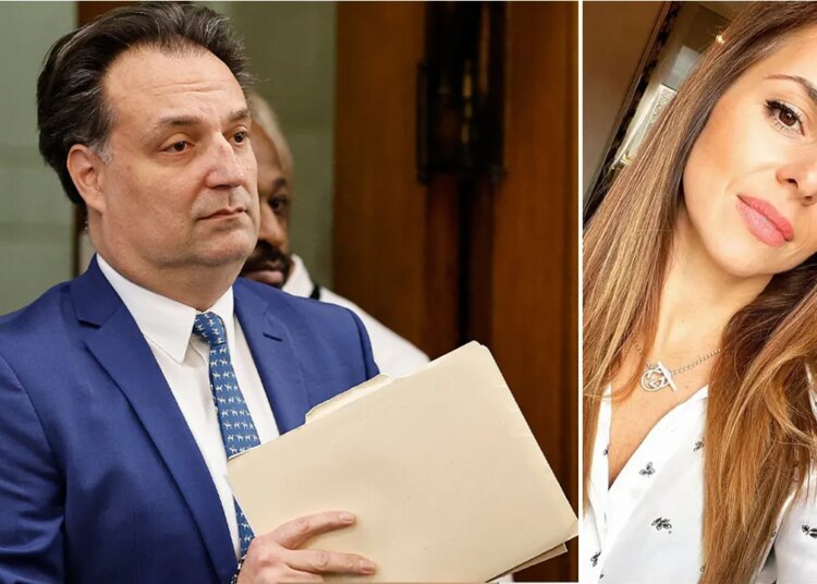 DNA proof ties Ana Walshe to alleged homicide instruments: forensic scientist