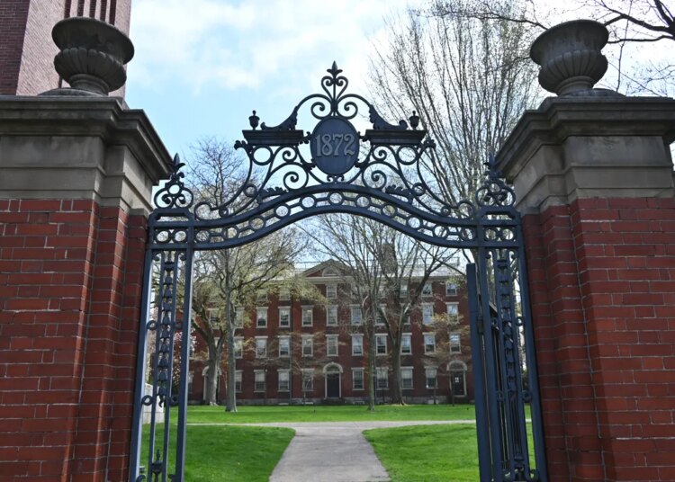 Energetic shooter reported at Brown College