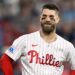 Bryce Harper sends obvious message to Phillies’ exec after criticism