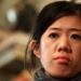 Jimmy Lai’s daughter tells CNN she is devastated by responsible verdict handed all the way down to her father