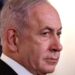 Israeli PM Netanyahu declares  billion fuel cope with Egypt as US pushes for summit