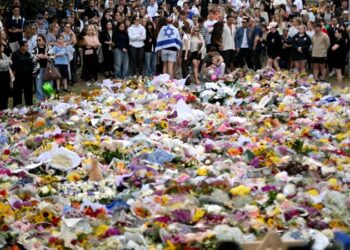 Alleged Bondi gunmen didn’t practice within the Philippines and acted alone, police say Alleged Bondi gunmen didn’t practice within the Philippines and acted alone, police say