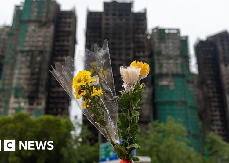 Arrest over petition stirs public debate