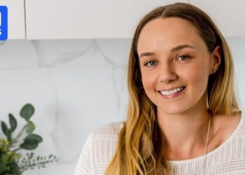 Medical teams push for penalties for freebirth ‘birthkeepers’ posing as medical professionals Medical teams push for penalties for freebirth ‘birthkeepers’ posing as medical professionals