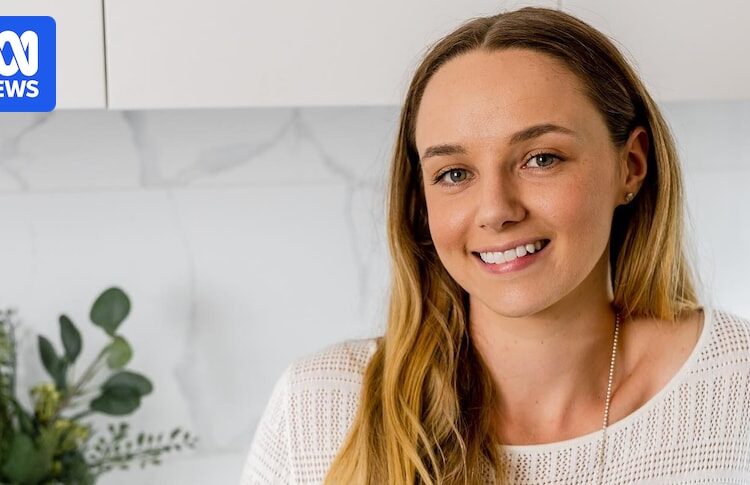 Medical teams push for penalties for freebirth ‘birthkeepers’ posing as medical professionals