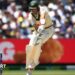 The Ashes: MCG curator Matthew Fox in ‘state of shock’ over two-day Check