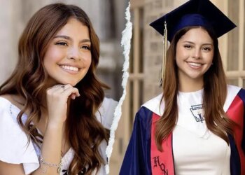 Sheriff believes stays present in Texas belong to Camila Mendoza Olmos Sheriff believes stays present in Texas belong to Camila Mendoza Olmos