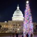 Home lawmakers share their favourite Christmas, Hannukah, year-end traditions Home lawmakers share their favourite Christmas, Hannukah, year-end traditions