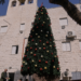 3 Palestinians accused of burning Christmas tree at Catholic church in West Financial institution 3 Palestinians accused of burning Christmas tree at Catholic church in West Financial institution