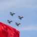 China and Japan conflict over fighter jet radar incident close to Okinawa China and Japan conflict over fighter jet radar incident close to Okinawa