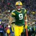 NFL information: Packers maintain off Bears in pivotal NFC North division race sport NFL information: Packers maintain off Bears in pivotal NFC North division race sport