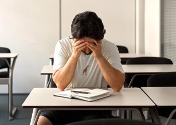 Universities face controversy over far-left curriculum content material