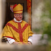 Pope Leo appoints Richard Moth as new Archbishop of Westminster