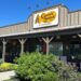 Cracker Barrel agrees to pay college students allegedly denied service over incapacity Cracker Barrel agrees to pay college students allegedly denied service over incapacity