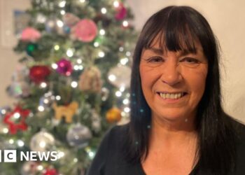 Instructing assistants’ pay ‘surprising’ regardless of complicated pupil wants