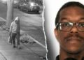 DC pipe bomb suspect Brian Cole Jr makes first courtroom look