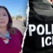 DHS fires again at Rep. Grijalva’s pepper-spray declare throughout Tucson ICE raid DHS fires again at Rep. Grijalva’s pepper-spray declare throughout Tucson ICE raid