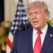 Trump says automotive costs, inflation falling quick in prime-time speech Trump says automotive costs, inflation falling quick in prime-time speech