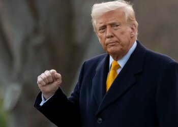 Congressional redistricting wars warmth up forward of 2026 midterms Congressional redistricting wars warmth up forward of 2026 midterms