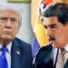 Republicans break up over US assist for regime change in Venezuela amid safety issues Republicans break up over US assist for regime change in Venezuela amid safety issues