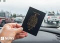 New ‘Misplaced Canadians’ citizenship guidelines now in place