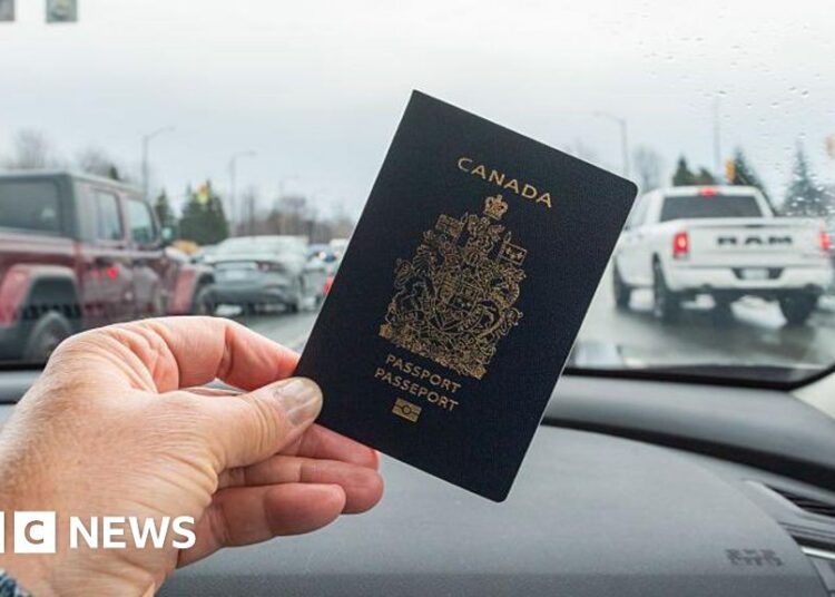 New ‘Misplaced Canadians’ citizenship guidelines now in place