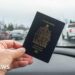 New ‘Misplaced Canadians’ citizenship guidelines now in place