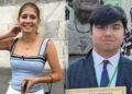 Brown College trustees stay silent after lethal campus murders