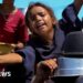 UN-backed consultants say Gaza meals provides bettering however 100,000 nonetheless in ‘catastrophic circumstances’