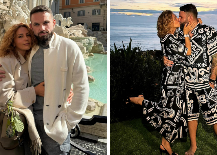 Horrifying New Particulars Revealed In Case Of Crypto Scammer Discovered Dismembered With Spouse In Dubai Horrifying New Particulars Revealed In Case Of Crypto Scammer Discovered Dismembered With Spouse In Dubai