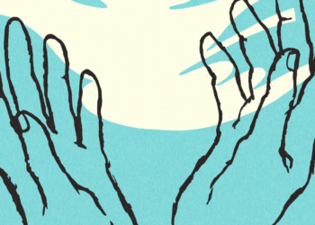 Why you possibly can nonetheless be offended after you forgive somebody Why you possibly can nonetheless be offended after you forgive somebody