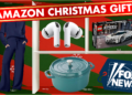 Amazon’s gifting biggest hits – plus at present’s limited-time Tremendous Saturday offers