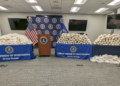 1,600 kilos of meth disguised as fruit seized in Atlanta space 1,600 kilos of meth disguised as fruit seized in Atlanta space