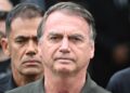 Brazil’s jailed ex-President Bolsonaro undergoes ‘profitable’ surgical procedure | Jair Bolsonaro Information