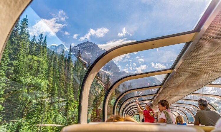 Probably the most thrilling new trains coming in 2026 Probably the most thrilling new trains coming in 2026