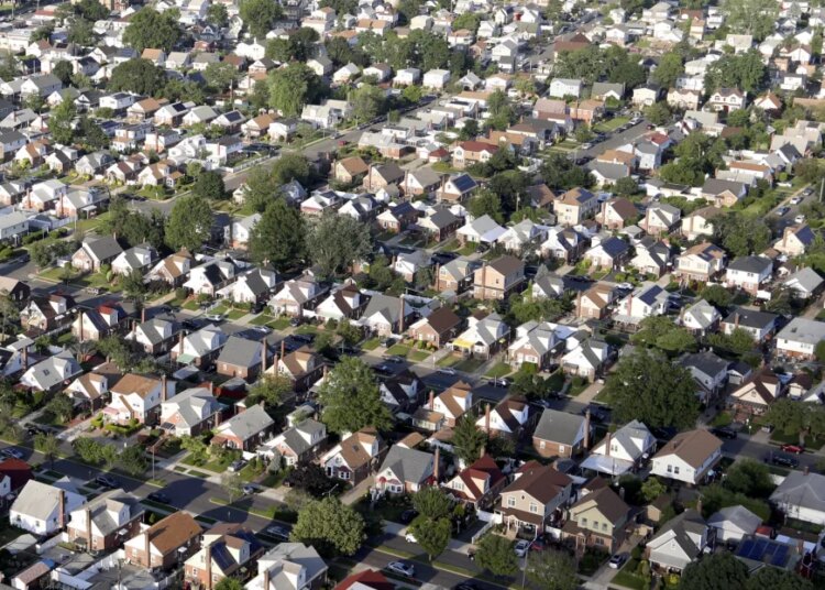 Ezra Klein on Abundance: Zohran Mamdani, Katie Wilson, and extra.