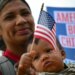 The Supreme Court docket takes a case on Trump’s assault on birthright citizenship