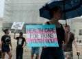 Trump administration assault on trans well being care: What RFK Jr. introduced Trump administration assault on trans well being care: What RFK Jr. introduced