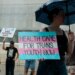 Trump administration assault on trans well being care: What RFK Jr. introduced Trump administration assault on trans well being care: What RFK Jr. introduced