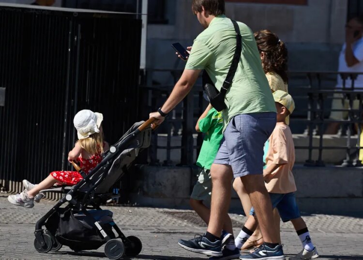 Ignoring males hasn’t labored. Now what? Ignoring males hasn’t labored. Now what?