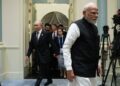 Putin go to to India: Can India carry on good phrases with Moscow and Washington?