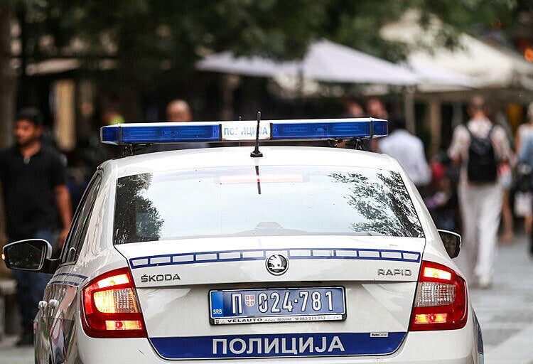 1,000-pound U.S.-made WWII bomb present in Belgrade development website 1,000-pound U.S.-made WWII bomb present in Belgrade development website