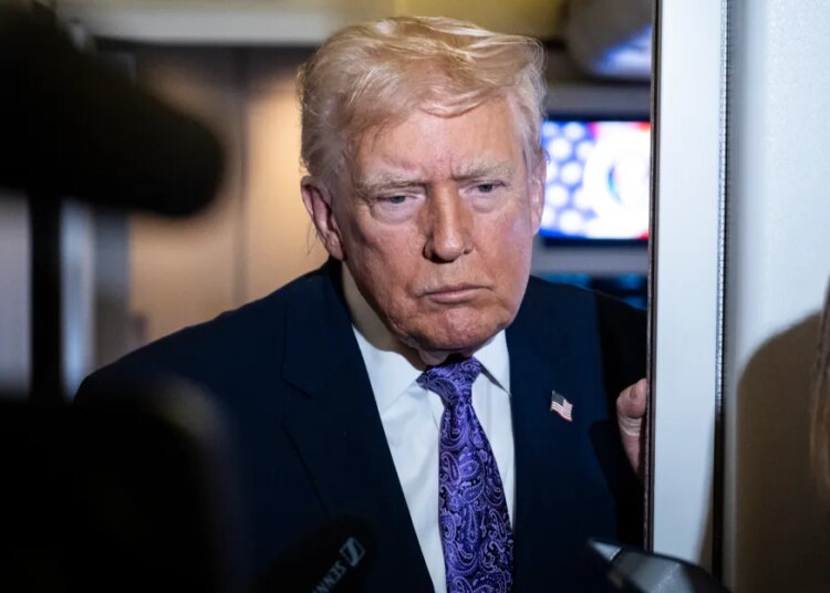 DC Nationwide Guard taking pictures: How Trump is cracking down on immigration DC Nationwide Guard taking pictures: How Trump is cracking down on immigration