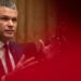 Watchdog finds Hegseth risked endangering troops by sharing of delicate conflict plans on Sign, sources say Watchdog finds Hegseth risked endangering troops by sharing of delicate conflict plans on Sign, sources say