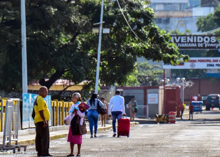 What Venezuelans actually need | Vox